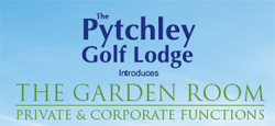 Pytchley Golf Club