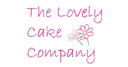 The Lovely Cake Company