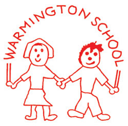 Warmington School