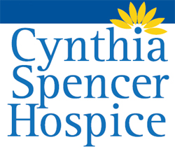 Charities merger good news for Hospice