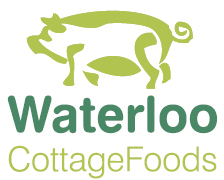 Waterloo Cottage Foods
