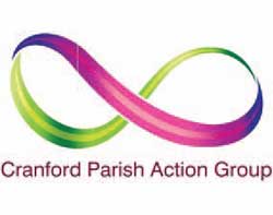 Cranford Parish Action Group