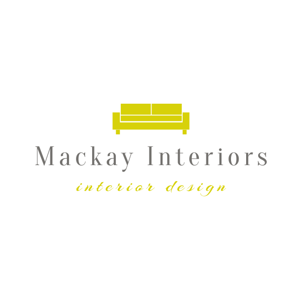 Mackay Interiors