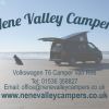 Nene Valley Campers